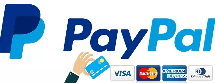 Questa immagine ha l'attributo alt vuoto; il nome del file è PAYPAL-1.jpg